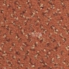 Ковролин Balsan Impression Roll 465 фото 1 | FLOORDEALER